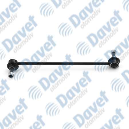 AYD 96-10013 Stabilizer Z Rot Ford C-Max 10->